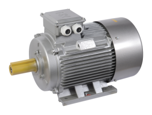 aHR0cHM6Ly9jZG4tMDEuaWVrLnJ1L21lZGlhL29yaWdpbmFsL2ZkN2EyNWFmY2QwODIxZThhYjI4NGZhOTBkOGJhYWQ4ZjkxMTI5MjZmMDllYmZlNjdjOTNhZTBhMDM3ZTNiZWMucG5n