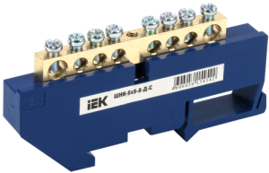 YNN10-69-8D-K07_0