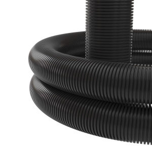 dc134723296ee5402a39f7165a828590