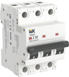 6512b4c02a2edfad9a58852b