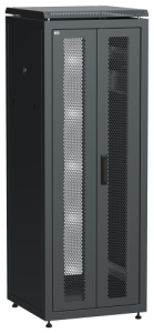 653a4265729fa60adbb35e3f