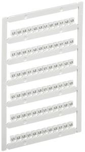 aHR0cHM6Ly9jZG4tMDEuaWVrLnJ1L21lZGlhL29yaWdpbmFsLzY2ZTgxMWJlMzg1ZTM5ZDkwMTgzODFmOWUxMWRjZmYwOWEyN2FlNDQ5YjNjY2I3OTdlMTZlNDk5YmE4MjkyYzcucG5n