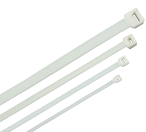 UHH33-D025-100-100-K01_0