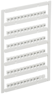 aHR0cHM6Ly9jZG4tMDEuaWVrLnJ1L21lZGlhL29yaWdpbmFsLzZjZGJmOWQ5NThlZDZjNDJkZmEwM2QzYjgwMjY0YTViOGE4NjE0YjgzMThkMjMxODc0NDdjZjYxY2Q5OTNmYTkucG5n