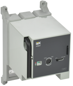 65c35f7117b1ed676eec7a03