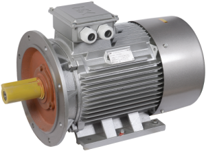 aHR0cHM6Ly9jZG4tMDEuaWVrLnJ1L21lZGlhL29yaWdpbmFsLzk0NTIwZWY4YzdlZDdmMDY5NDE5MTgyYzgyMTIwM2EwZjk5NTVmMTI3MGNhOGQ3Mzg5ODQ4OGMxZmE2OTQwNTgucG5n