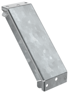 aHR0cHM6Ly9jZG4tMDEuaWVrLnJ1L21lZGlhL29yaWdpbmFsLzA4MjJiNjcxNzg5ODA0OGQ3OWM0OWIxZDRlMzJjM2RmNzlkODFhODAyMWZhMDc4NGY5MTE2MmQ2NTUzYzlkNmEucG5n