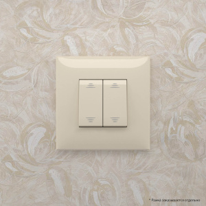 edb6b88a7111a0f80735c2194b67a0fd