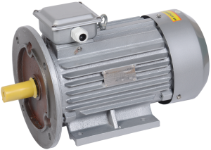 DRV100-L2-005-5-3020_0