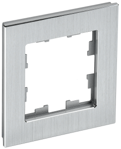 63736ad6f01543ccddeb877b