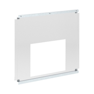 R5FRC7V81525CAGS_0