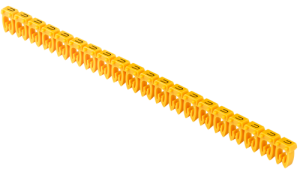 aHR0cHM6Ly9jZG4tMDEuaWVrLnJ1L21lZGlhL29yaWdpbmFsL2QxNTgxNTNhOWNmYzUyNjgyZmE1MjI4YjRjYTQ2ZGQ1NGMwNjYwNTUwNjdkMTNkNWNjMTQ0YmVjMDU0OTc0MWEucG5n