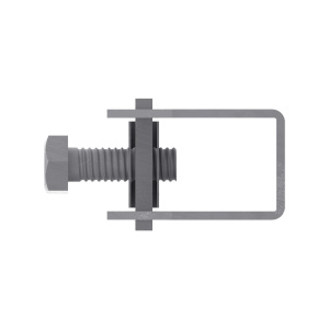 b212f1d31865ab9426cf40040a8042d2