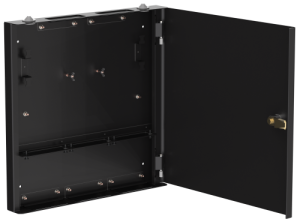 aHR0cHM6Ly9jZG4tMDEuaWVrLnJ1L21lZGlhL29yaWdpbmFsL2U5ZDcwNzUyMzY2ZGQ0YjhmOTU5YTNlM2QyNzMwNDk1ZDRmYjJhMjFiYmYxZTk5Mjk5NzNlMWUyNzE0MTFlMjkucG5n