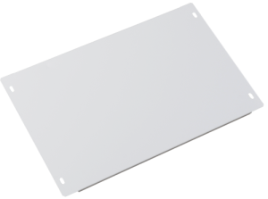 YKV-PL-G-36-60-4-0_0