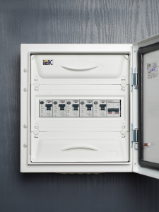 aHR0cHM6Ly9jZG4tMDEuaWVrLnJ1L21lZGlhL29yaWdpbmFsLzk3NzFlZjIwYjZjYjRmOTI0ZWU1MzZmNGViMjFmNzM3OGFjNDAwMDM1YzJlMmQxYjA5MGY4MWMwMzM4YTNhN2EuanBn