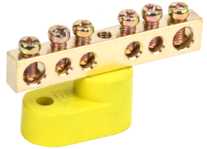 aHR0cHM6Ly9jZG4tMDEuaWVrLnJ1L21lZGlhL29yaWdpbmFsLzdmZDZhNjQxMjRlZjVlNDY3NjU5NTExOTQ0ZWUxYTdkNDQyZjJjNmM3MzlmZGY4YTk1MGRkMzFiN2MwMmI0OTEucG5n