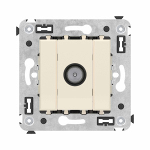 38b7d5dc38b9d80000fc52cb45a95337