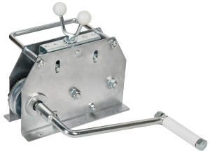 666824b2a188efe0b2f13291