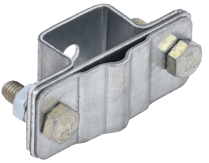 aHR0cHM6Ly9jZG4tMDEuaWVrLnJ1L21lZGlhL29yaWdpbmFsLzFiNmI5NDljNzhiM2U2NTI0YjZmZWM5YzNhYWIzNDg5ODVkNDU0ZDZkZTIzY2IzZTM1MTc4YzdjZDBiNWNjMzEucG5n