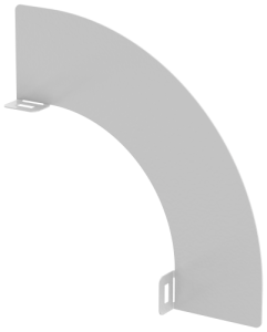 aHR0cHM6Ly9jZG4tMDEuaWVrLnJ1L21lZGlhL29yaWdpbmFsL2M3MWMyNzJjMDVjNTFkOTIzNjQ5MTdiOGQ0ZTUzZjI5ZjI4NGYzMDAwMjYyZDk3ZjgyOGM0YWM4MmQ5ZDdiNWQucG5n