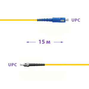 FPCS-SM-SCST-15_0