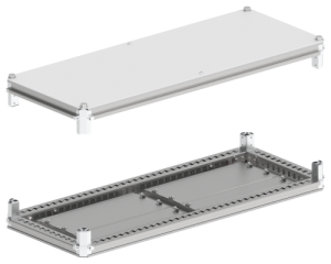 aHR0cHM6Ly9jZG4tMDEuaWVrLnJ1L21lZGlhL29yaWdpbmFsL2RkNDk1OGE2NjRhNjM0NjE3ZWI4OTJhMzM0MWZhNjIwYjJjNDc2Yzc3OWY0M2Q0Mzk2NzNkMjU5YTFkZmI5ZWUucG5n