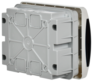 aHR0cHM6Ly9jZG4tMDEuaWVrLnJ1L21lZGlhL29yaWdpbmFsL2RkOWM1OWYxYjZiZjU4Yzk3NTdhZmYwZTE0YzYyNTc3N2YwYzE1Yjk0YmY5MDJhMjkxOTk0MjVlOGNiYTgwZjAucG5n