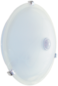 LNPO0-3231D-2-025-K01_0