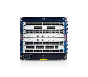 RG-S7808C_0