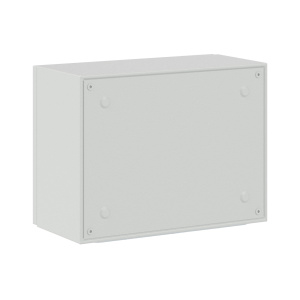 df4c9d994059ead159f5bd945a2227f4