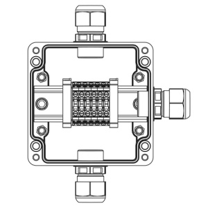mw354kms9dwdrc17roshyefte7asu2fo