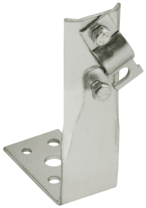 aHR0cHM6Ly9jZG4tMDEuaWVrLnJ1L21lZGlhL29yaWdpbmFsL2ZiZDYyNGFlODVjZTVkYWVkMWM2YWQ0MzQ2YjA2ZDA0NDc3ZjZiNTZkN2Q2ZjVkZmQ0N2JmMmYzMGU5ZDIzY2MucG5n