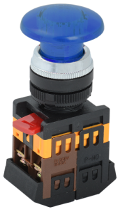 aHR0cHM6Ly9jZG4tMDEuaWVrLnJ1L21lZGlhL29yaWdpbmFsLzQ0MGEzMGU2ZmYxNTQ5ZjhjNGQ2YWRmY2I4MDQ5OWNkOWQwODkzNmVlNDA3MWFkM2JjMjA3ZWM3ZDJhNDZmZDgucG5n