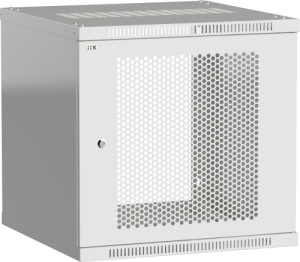 aHR0cHM6Ly9jZG4tMDEuaWVrLnJ1L21lZGlhL29yaWdpbmFsLzZlZDFjMDg5ZWQxZmFhNTYyYmZlMGM0ZWEyNjMyZjlkYWY3MDZkOGU2YWQ5ZDdkODM0YTJhM2MwZjRhM2QxOWMucG5n