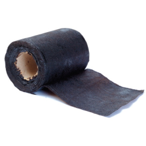 409f86d35d4e656722b5f6b34aaa2ccd