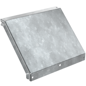 aHR0cHM6Ly9jZG4tMDEuaWVrLnJ1L21lZGlhL29yaWdpbmFsLzRhMGQ2ZTE4NjhiMTgxY2EzOWFiODQ0ZTMzMGNkN2Q3YmZmMjEwOGRmOTJkZDdjNzNlM2QwODQxNGExNmYwODEucG5n