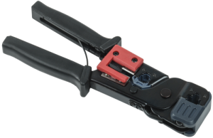 aHR0cHM6Ly9jZG4tMDEuaWVrLnJ1L21lZGlhL29yaWdpbmFsLzRkZGYyM2JhMThkMjQ5NGViODBmNGU0MTA5OTM5MTliYWU0N2VmMDhkMDFlNDdmYmFjNDA4ZDMzODJmYjhjNmUucG5n