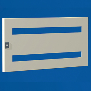 cda2e76b2a71e4d1c6ff12decb482054