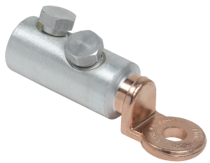 UZA-28-S70-S240-135_0