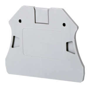 a0i62g3rbzpukbl95t2t17n950z0h1hi