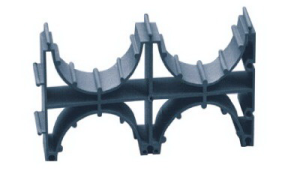 fef276a7a87c68e887701b36fb6ad2cb