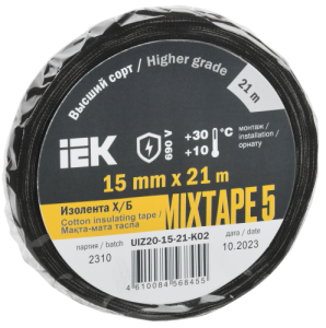 aHR0cHM6Ly9jZG4tMDEuaWVrLnJ1L21lZGlhL29yaWdpbmFsLzNiZmE1OWNkOTRjNDA3ZDczYTZiODcyYzNkYzA4OWQxMTZjZmRiYTEwNjE4ZmI0YTJiNzdiMTUwOGJiMzNlZTMucG5n