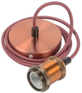 aHR0cHM6Ly9jZG4tMDEuaWVrLnJ1L21lZGlhL29yaWdpbmFsLzY2NmFiZTE3ZTI1NTJlMjNjYjFlNDdlNzYxYTI3NWZjZmE1ZjE3YjRmOTJlY2U4MWU0NjM2MDI0Yjk2NTQ5MTIucG5n