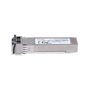 RG-XG-SFP-SR-MM850_1