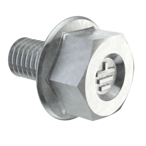 5fd0a51c096fe0d60678d520