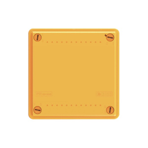 a1bd9579040616dbba97c0b8c586b280