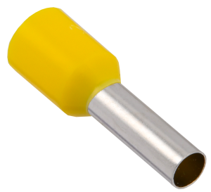 634fd1fa7be06c2c0b7902e8