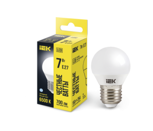 aHR0cHM6Ly9jZG4tMDEuaWVrLnJ1L21lZGlhL29yaWdpbmFsLzE0YTJhMTg1ZTg1MGViM2QwYmJjYWQ4ZjJkNjQ5NDRmZDMxMzhhMDZkM2YzNTliZDMzNThjMTNmM2M4ODM0YmUucG5n