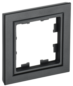 aHR0cHM6Ly9jZG4tMDEuaWVrLnJ1L21lZGlhL29yaWdpbmFsL2ViMTc5MDgwNWJkMWJlYTI4Y2VmZTUzNDYyMTg3NDU0Mjc3NGE2NDk1YzI1MTZhYThkOWQwY2I0MmQwOTYwM2UucG5n